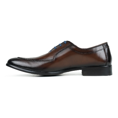 Picture of Venturini Men's Dress Shoe 