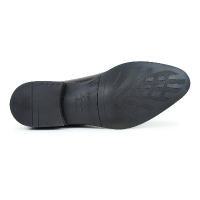 Picture of Venturini Men's Dress Shoe 