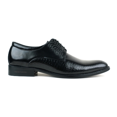 Picture of Venturini Men's Dress Shoe 