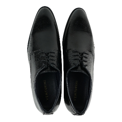 Picture of Venturini Men's Dress Shoe 