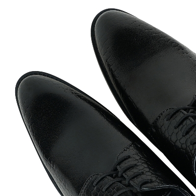 Picture of Venturini Men's Dress Shoe 