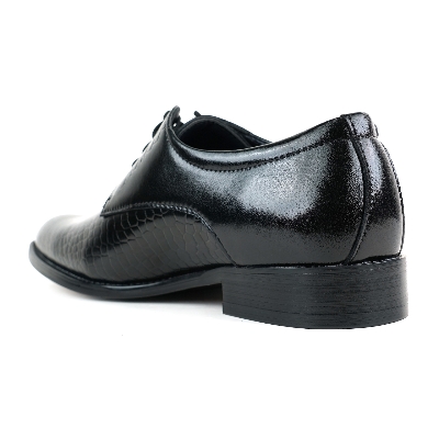 Picture of Venturini Men's Dress Shoe 