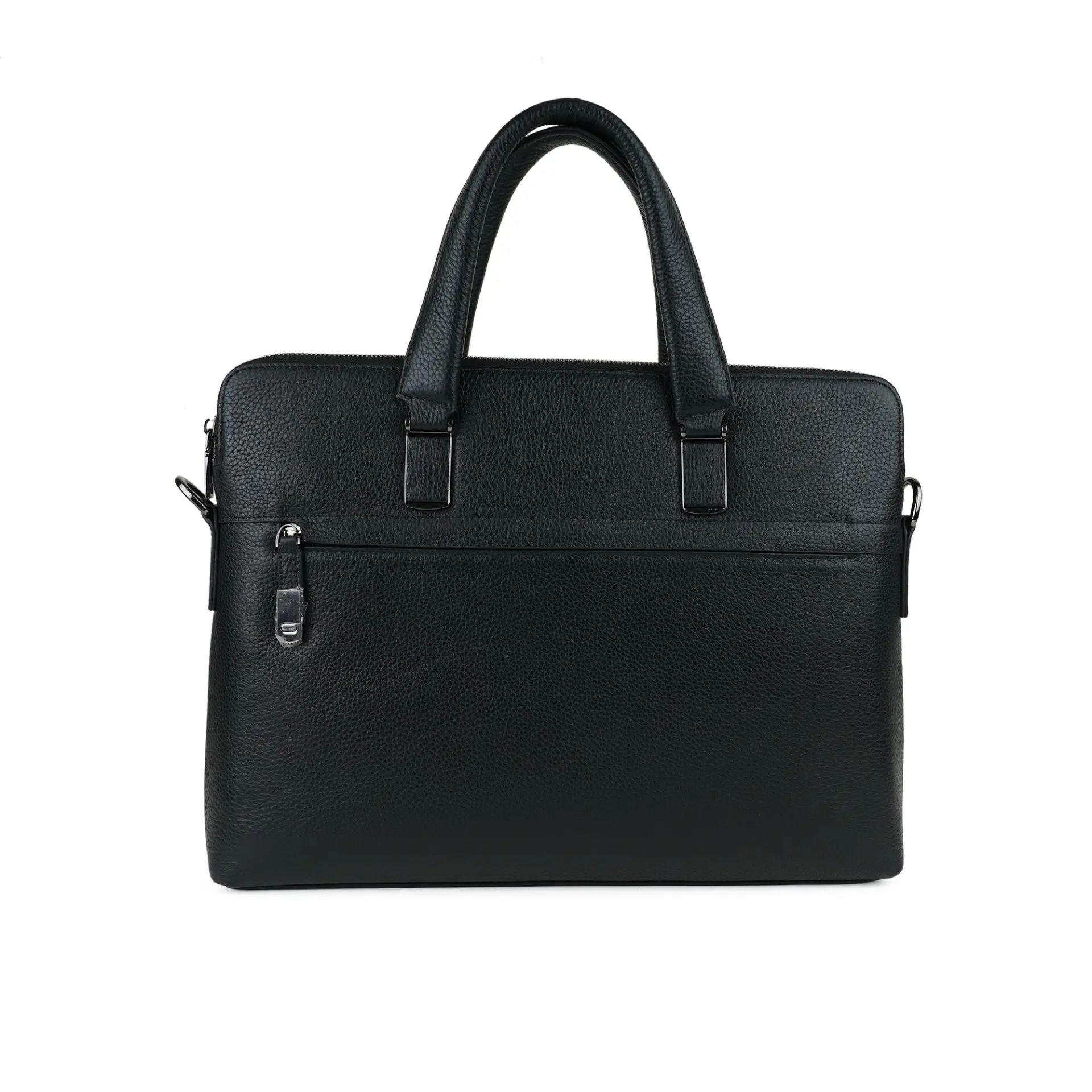 Picture of Venturini Men's Executive Bag 