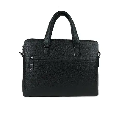 Picture of Venturini Men's Executive Bag 