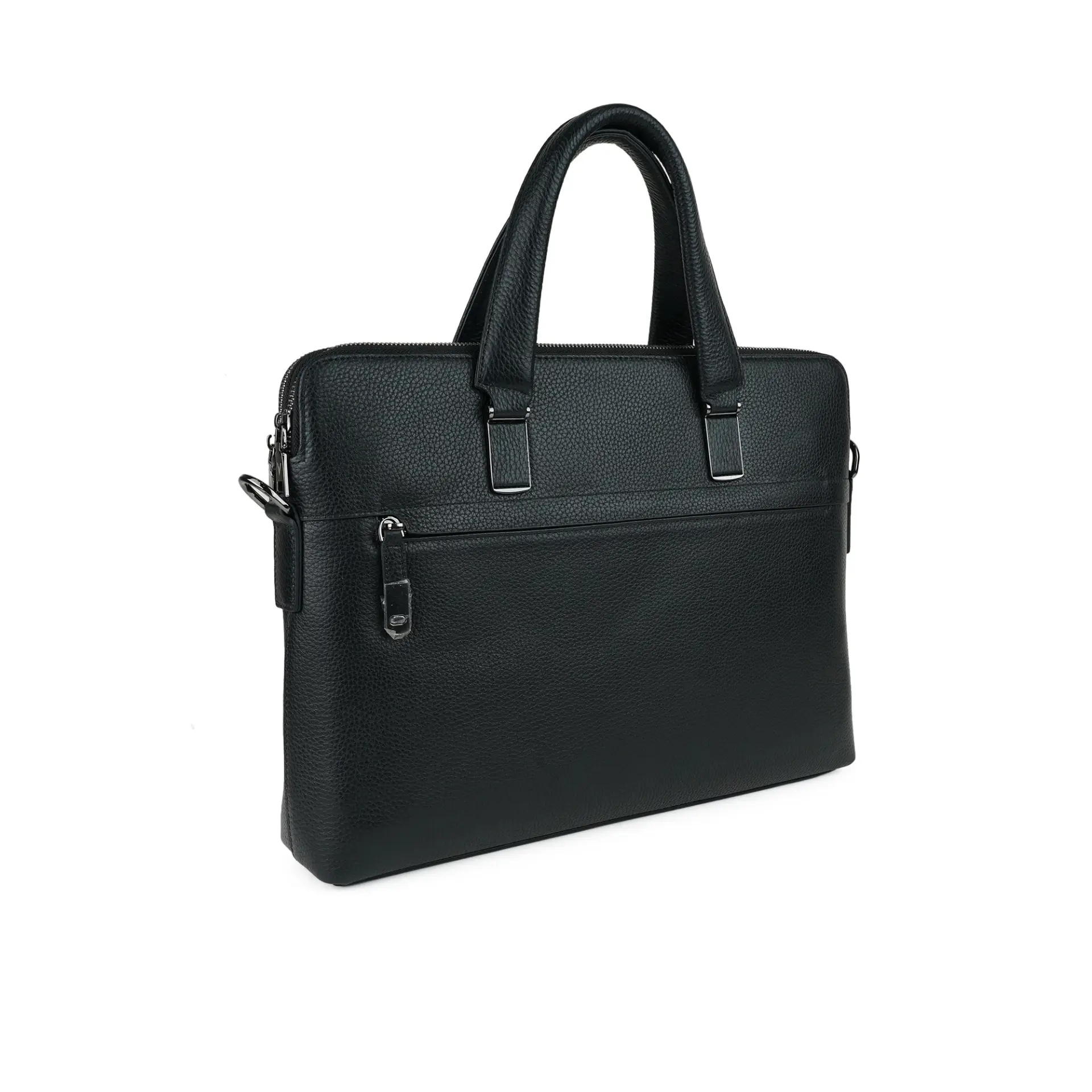 Picture of Venturini Men's Executive Bag 