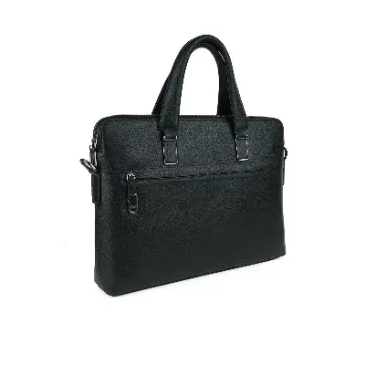 Picture of Venturini Men's Executive Bag 