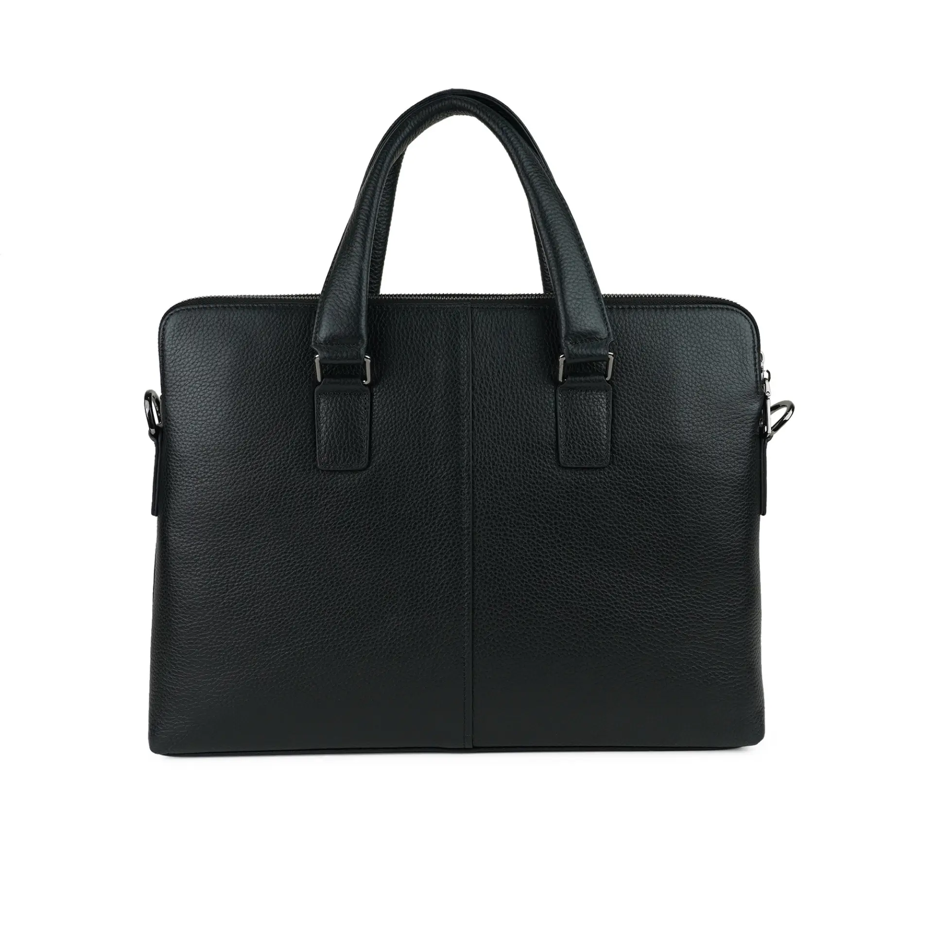 Picture of Venturini Men's Executive Bag 