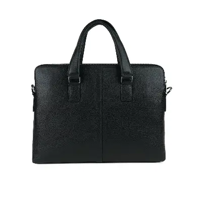 Picture of Venturini Men's Executive Bag 