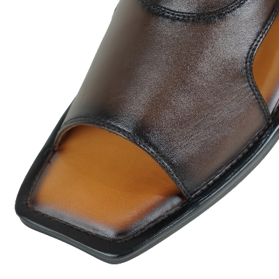 Picture of Venturini Men's Kabli Sandal