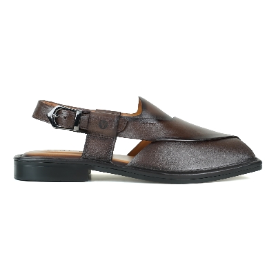 Picture of Venturini Men's Kabli Sandal