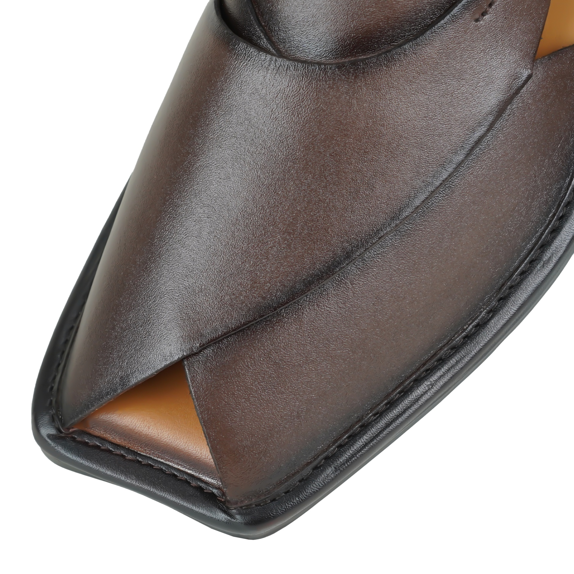 Picture of Venturini Men's Kabli Sandal