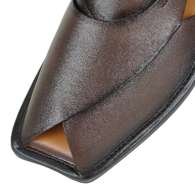 Picture of Venturini Men's Kabli Sandal