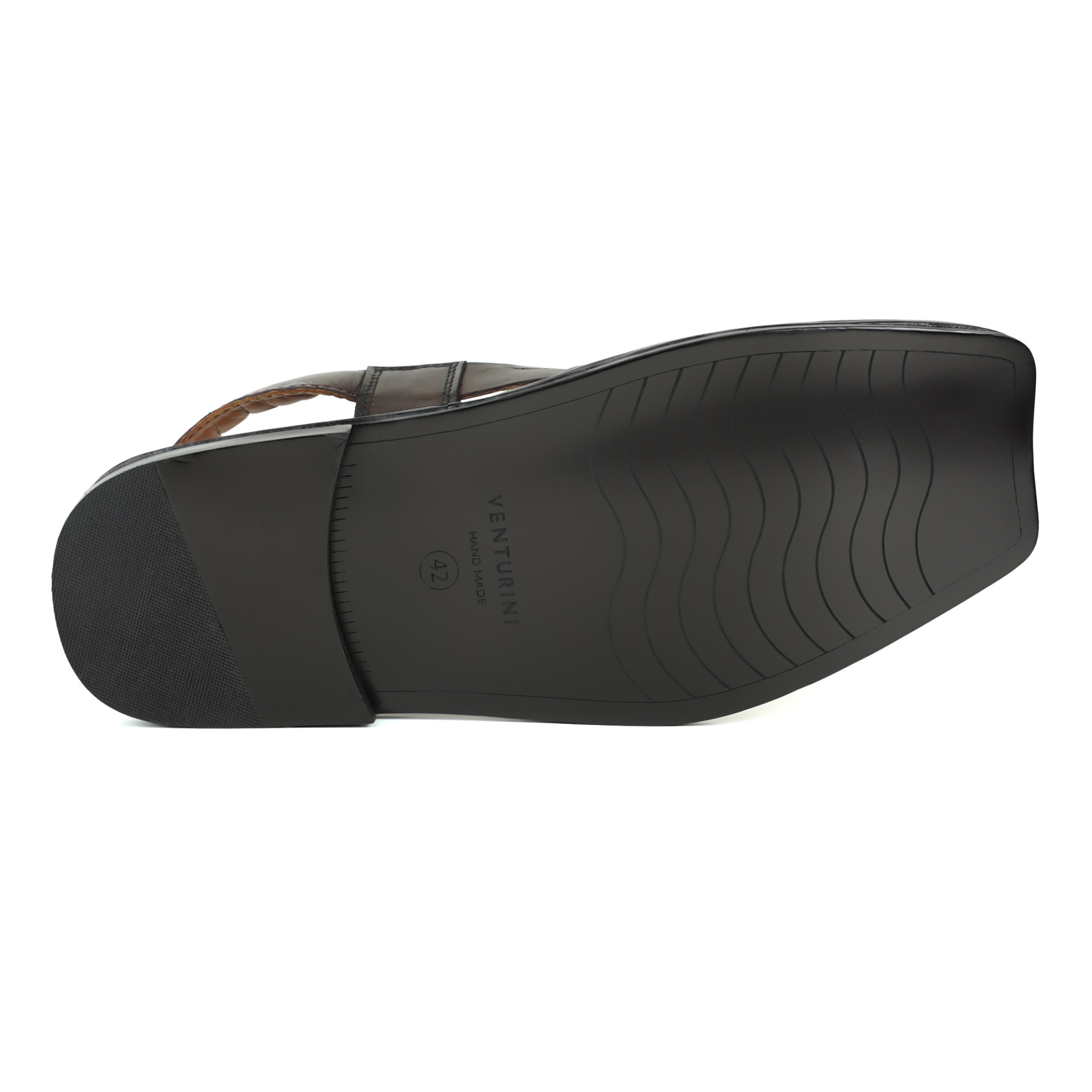 Picture of Venturini Men's Kabli Sandal