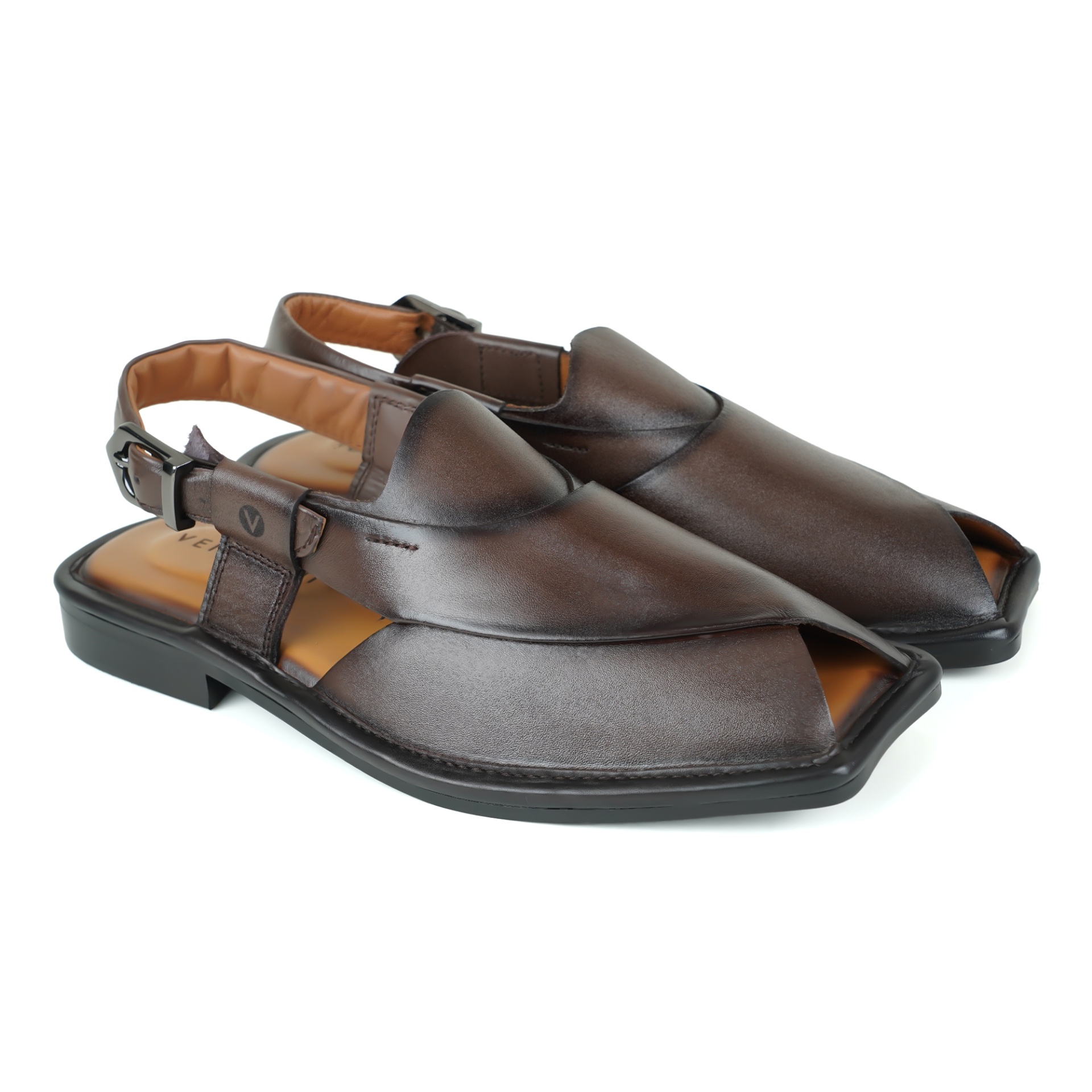Picture of Venturini Men's Kabli Sandal