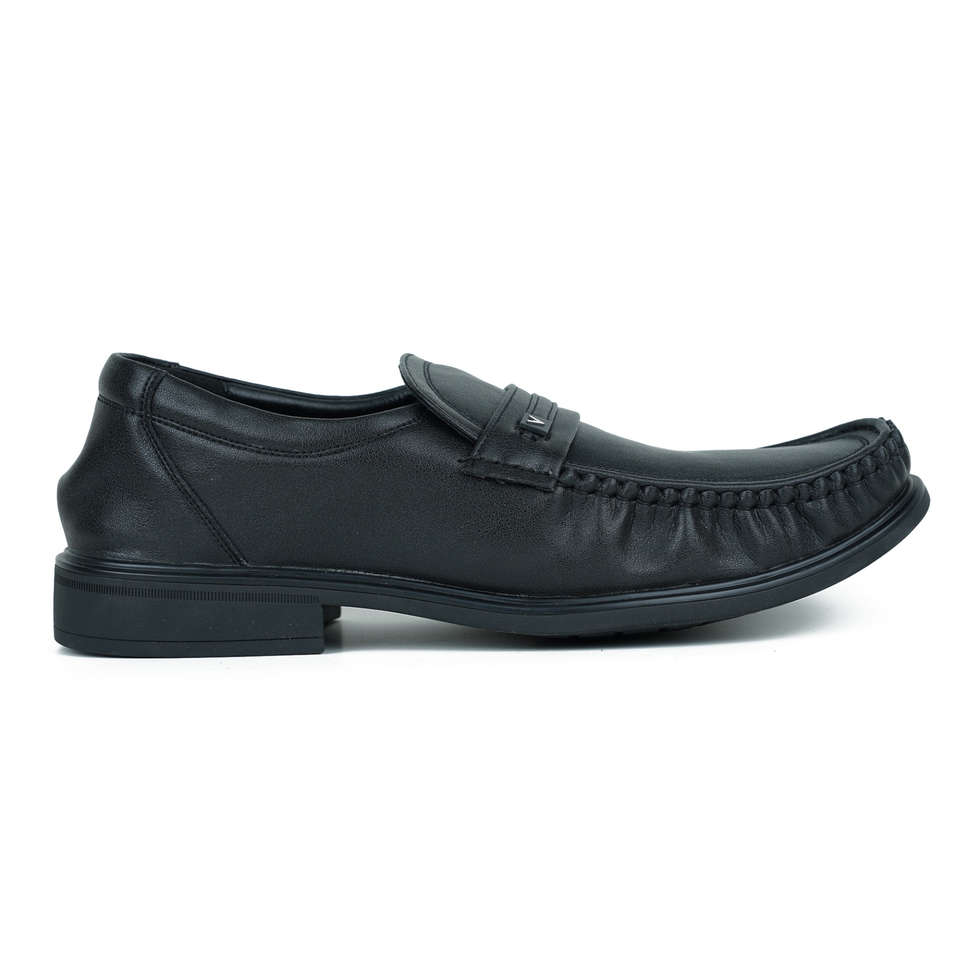 Picture of Venturini Men's Loafer