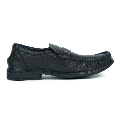 Picture of Venturini Men's Loafer