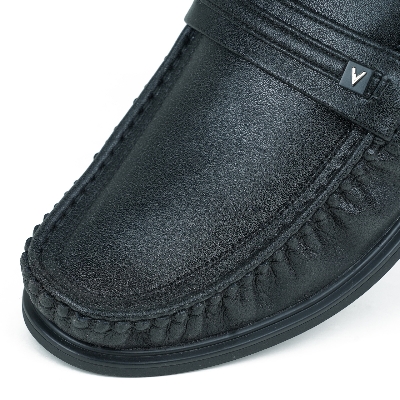 Picture of Venturini Men's Loafer