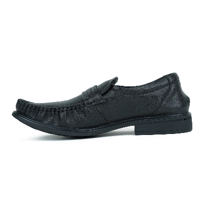 Picture of Venturini Men's Loafer