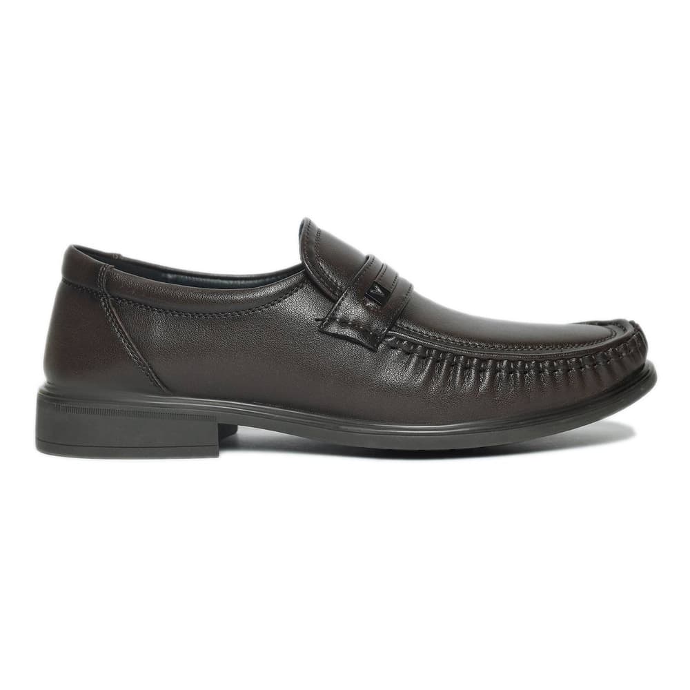 Picture of Venturini Men's Loafer