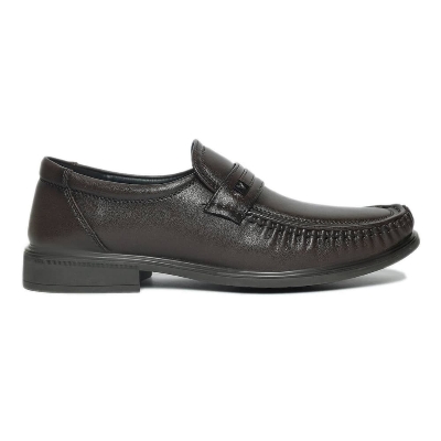 Picture of Venturini Men's Loafer
