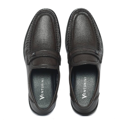 Picture of Venturini Men's Loafer