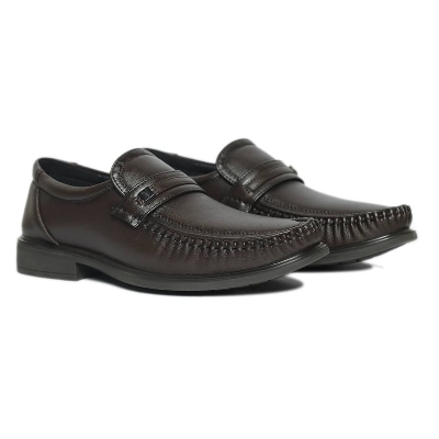 Picture of Venturini Men's Loafer
