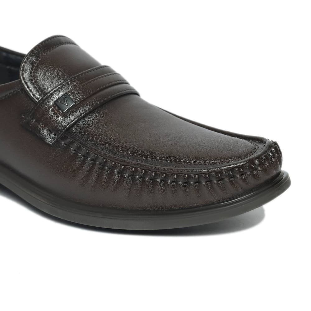 Picture of Venturini Men's Loafer
