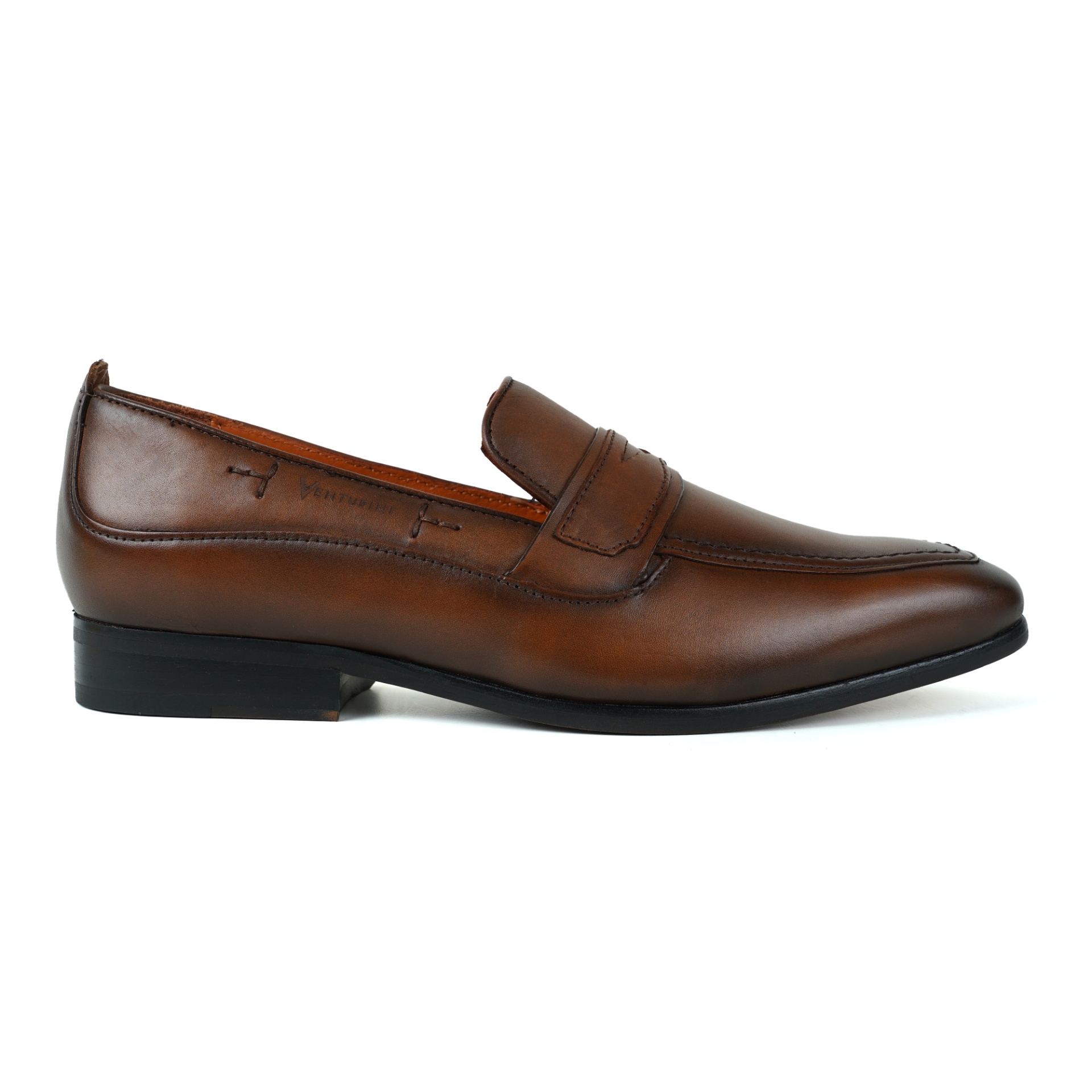 Picture of Venturini Men's Loafer