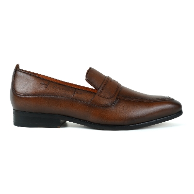 Picture of Venturini Men's Loafer