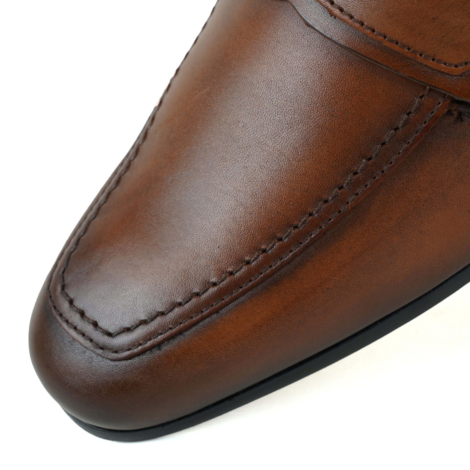 Picture of Venturini Men's Loafer