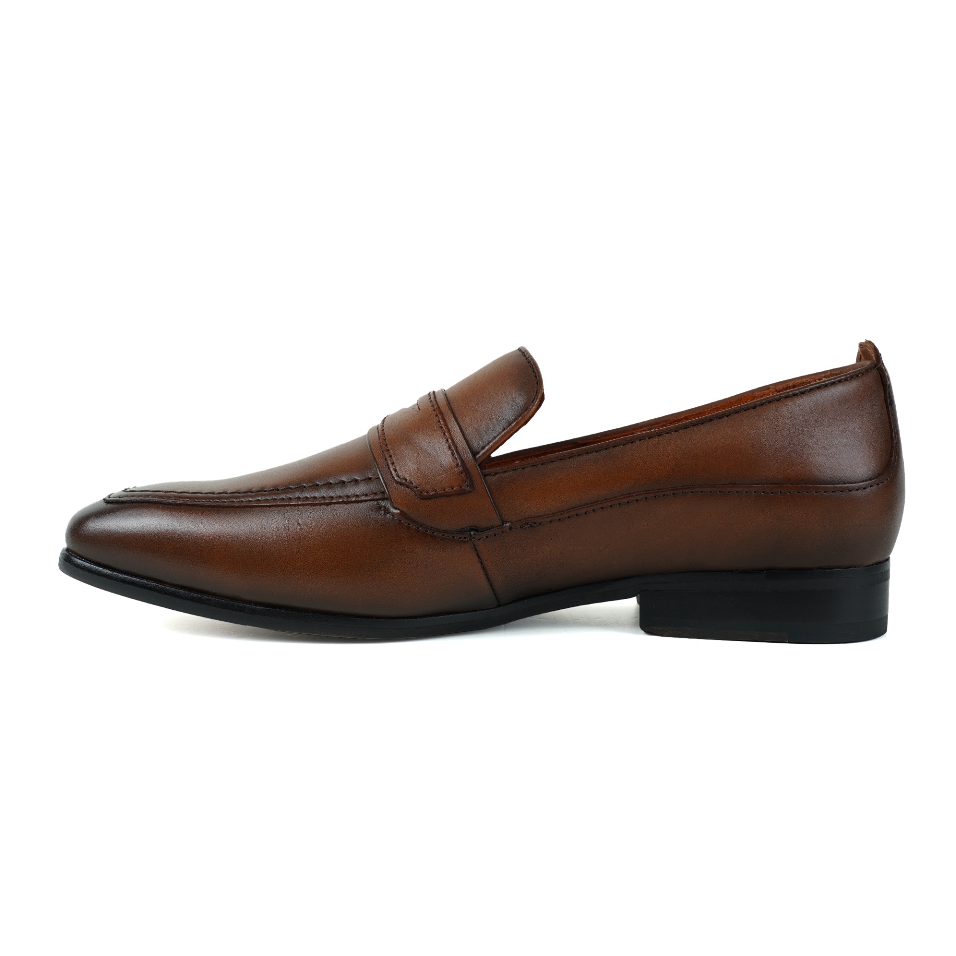 Picture of Venturini Men's Loafer