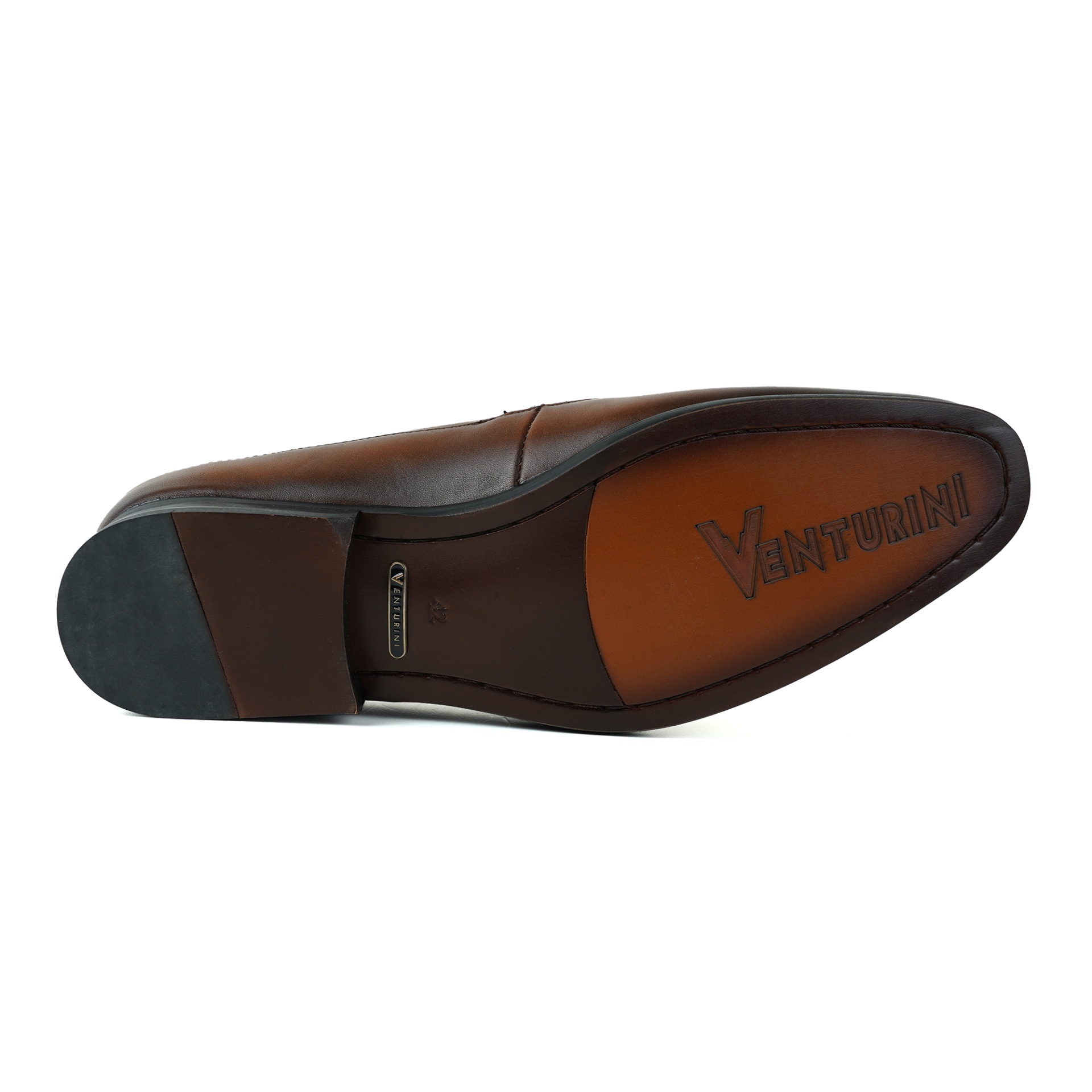 Picture of Venturini Men's Loafer