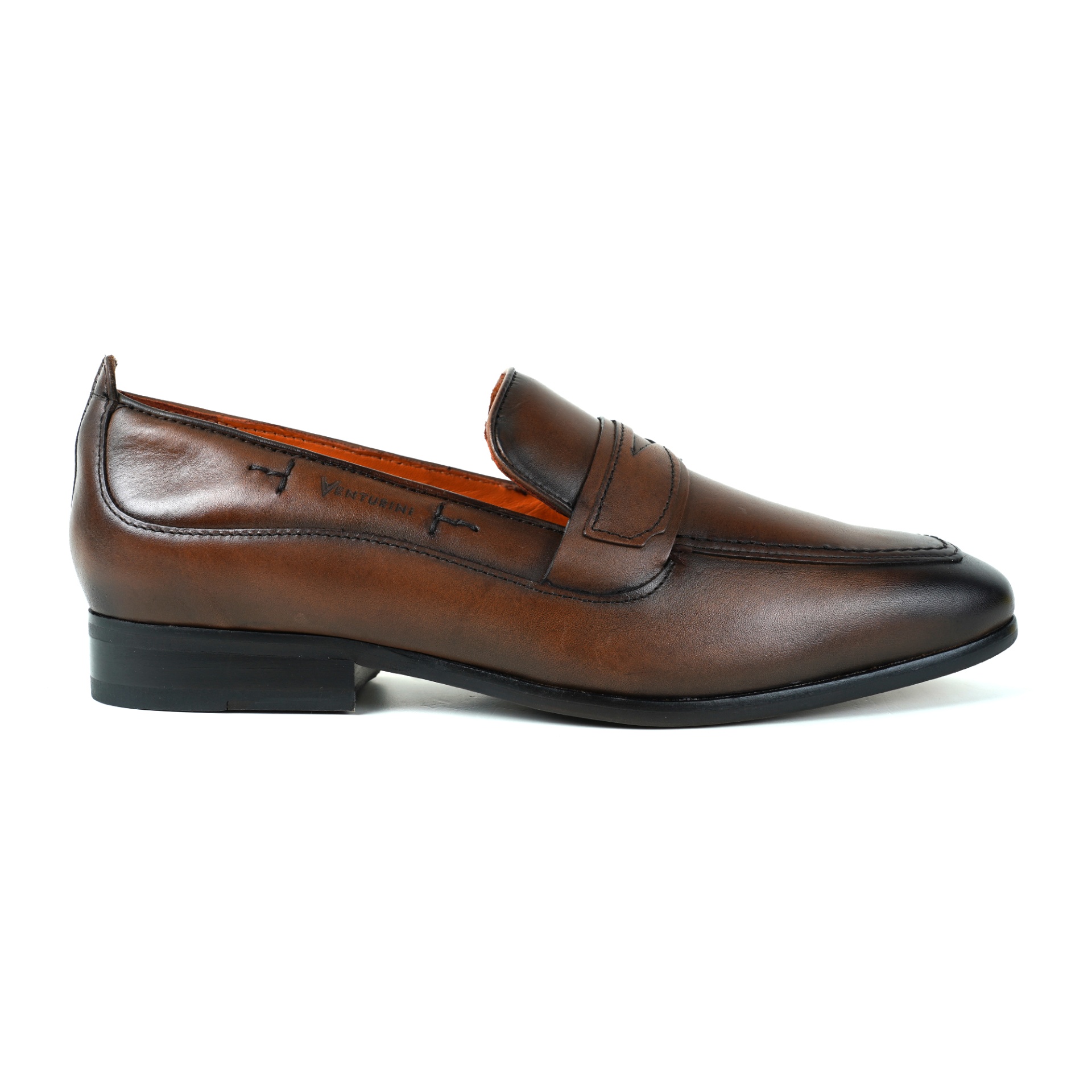 Picture of Venturini Men's Loafer