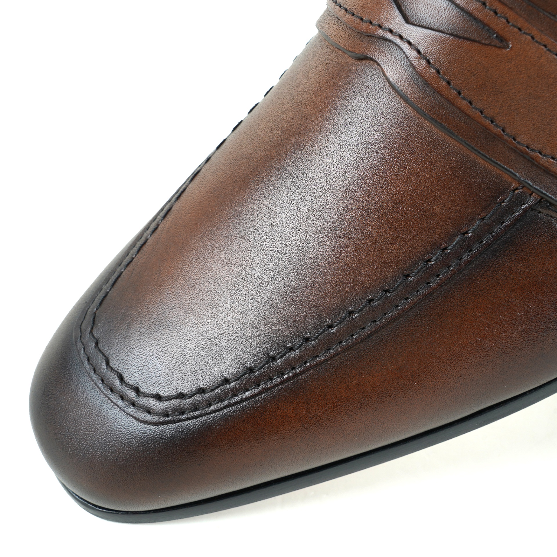 Picture of Venturini Men's Loafer