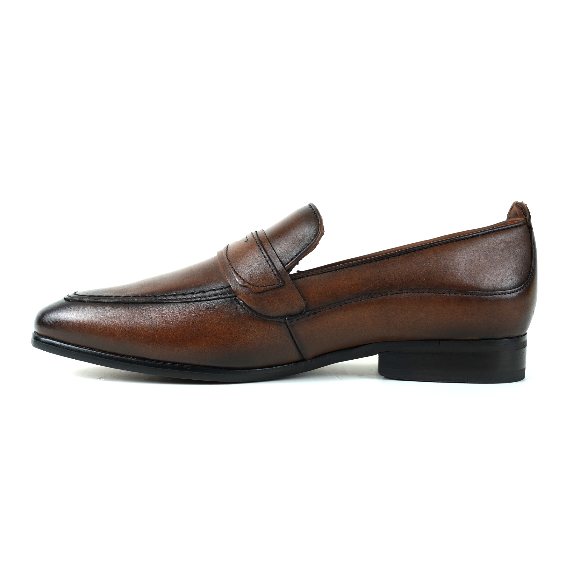 Picture of Venturini Men's Loafer