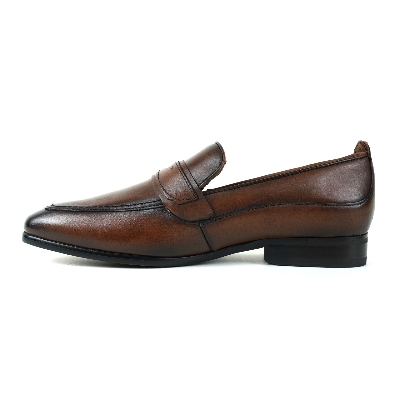 Picture of Venturini Men's Loafer
