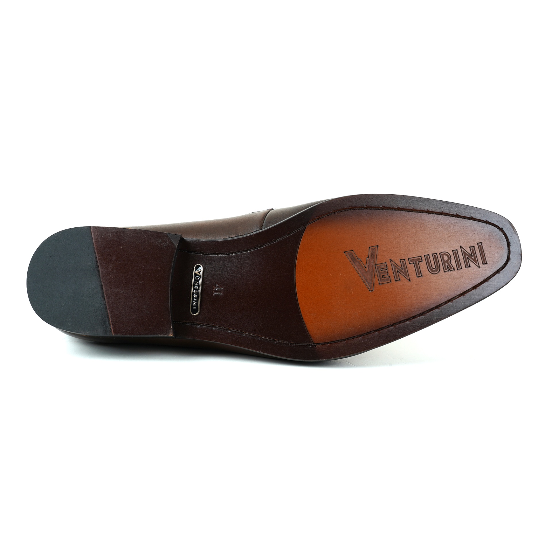 Picture of Venturini Men's Loafer