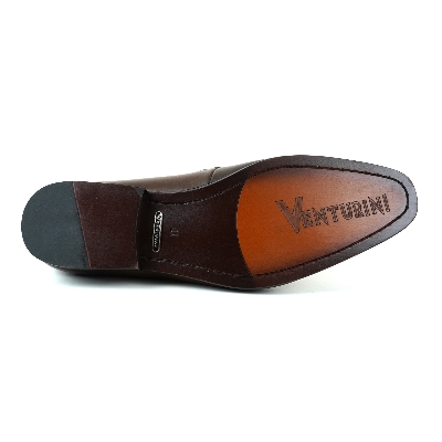 Picture of Venturini Men's Loafer