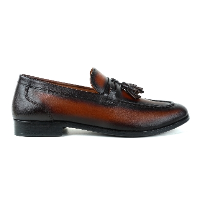 Picture of Venturini Men's Loafer