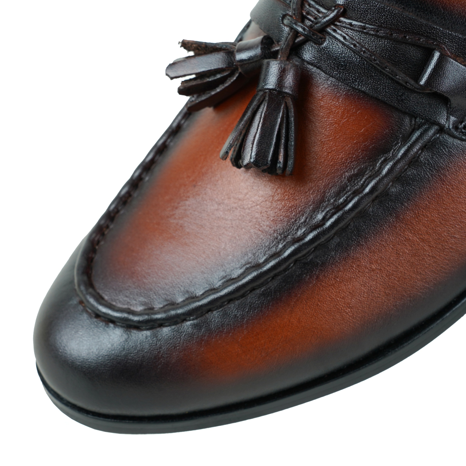 Picture of Venturini Men's Loafer