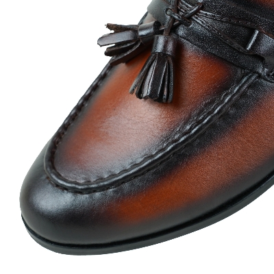 Picture of Venturini Men's Loafer