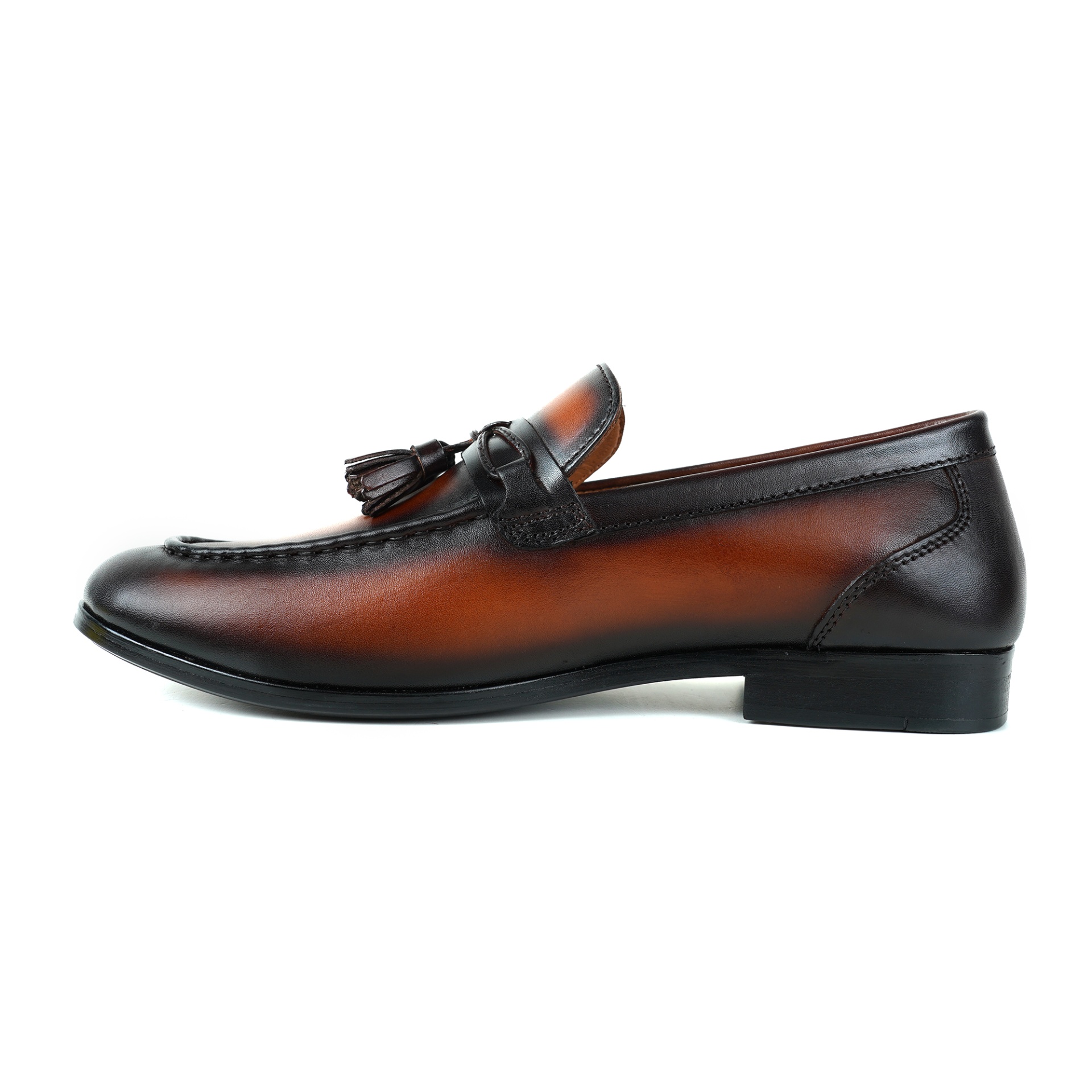 Picture of Venturini Men's Loafer