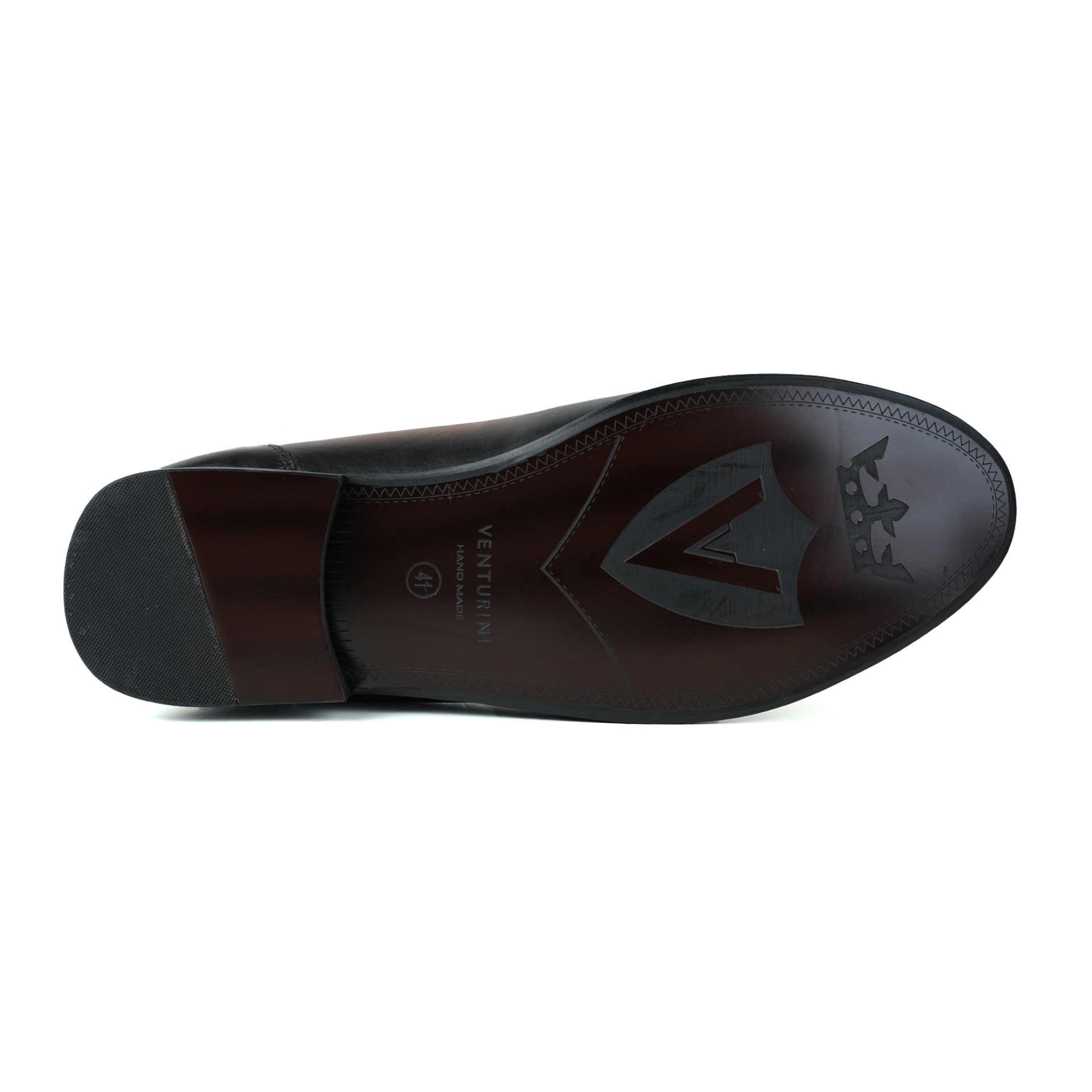 Picture of Venturini Men's Loafer