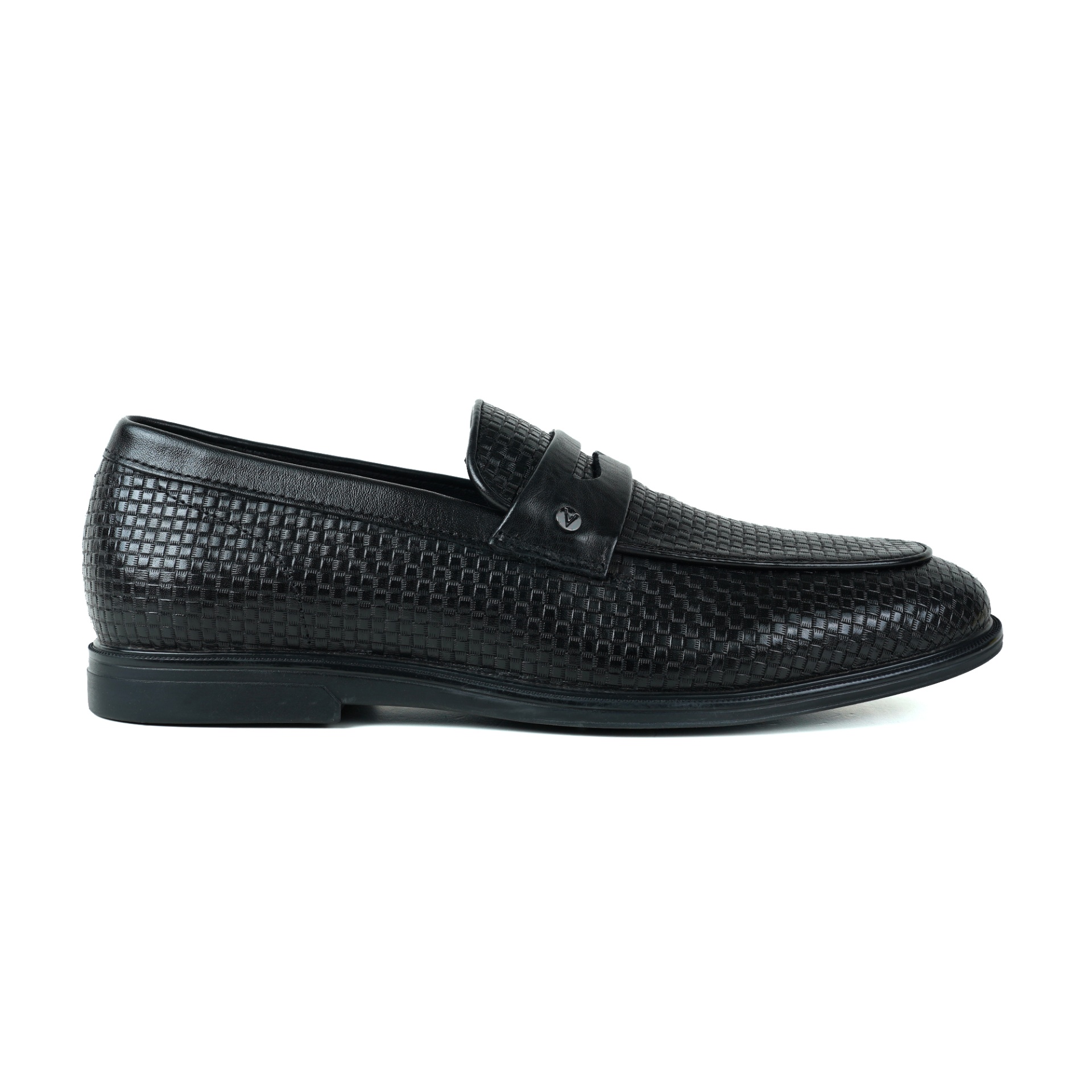 Picture of Venturini Men's Loafer