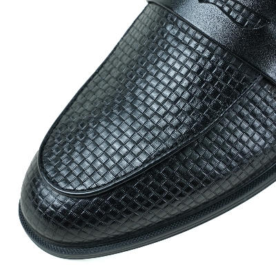 Picture of Venturini Men's Loafer