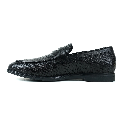 Picture of Venturini Men's Loafer