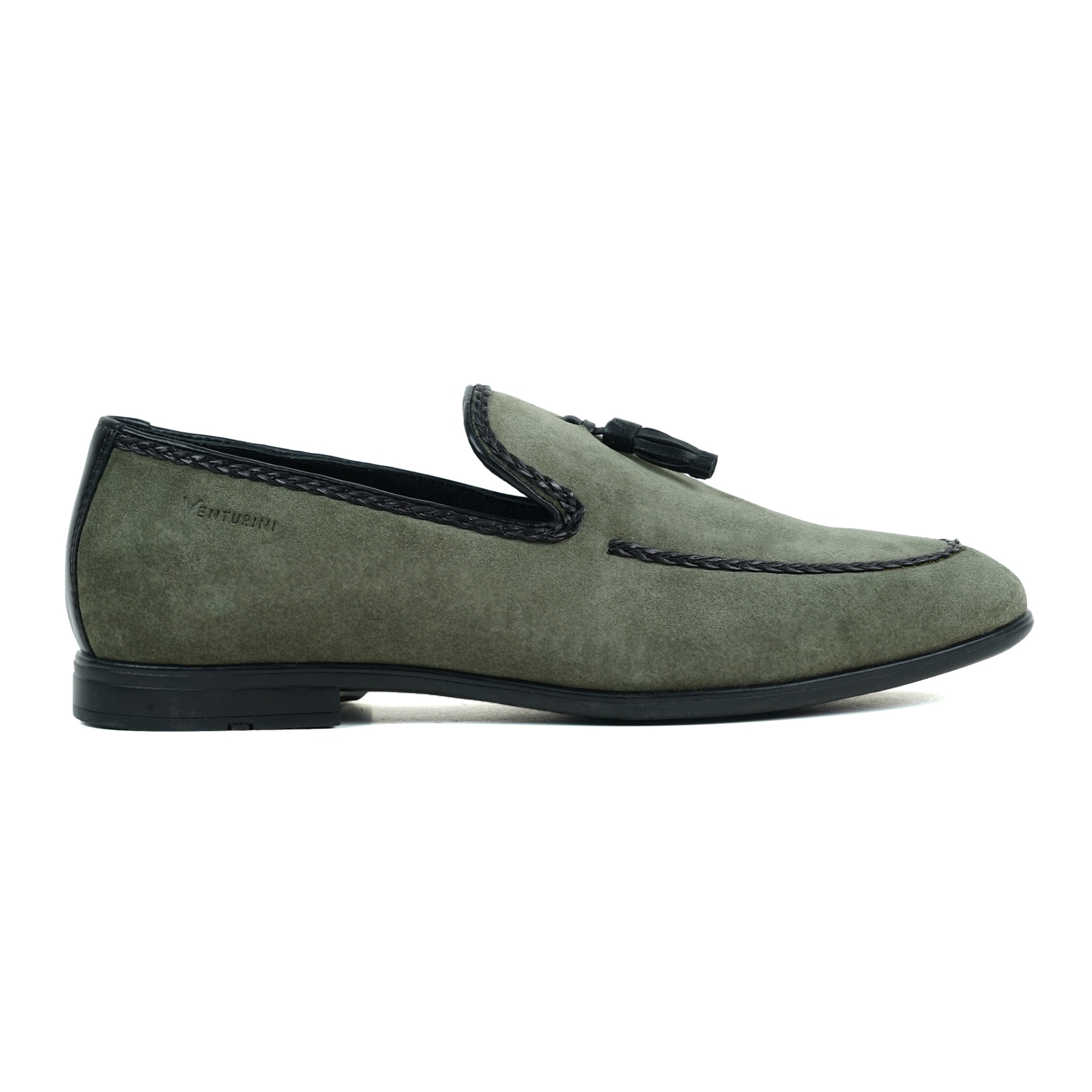 Picture of Venturini Men's Loafer