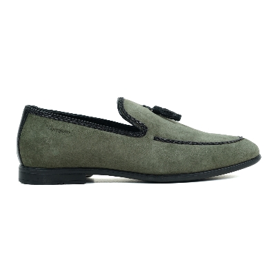 Picture of Venturini Men's Loafer