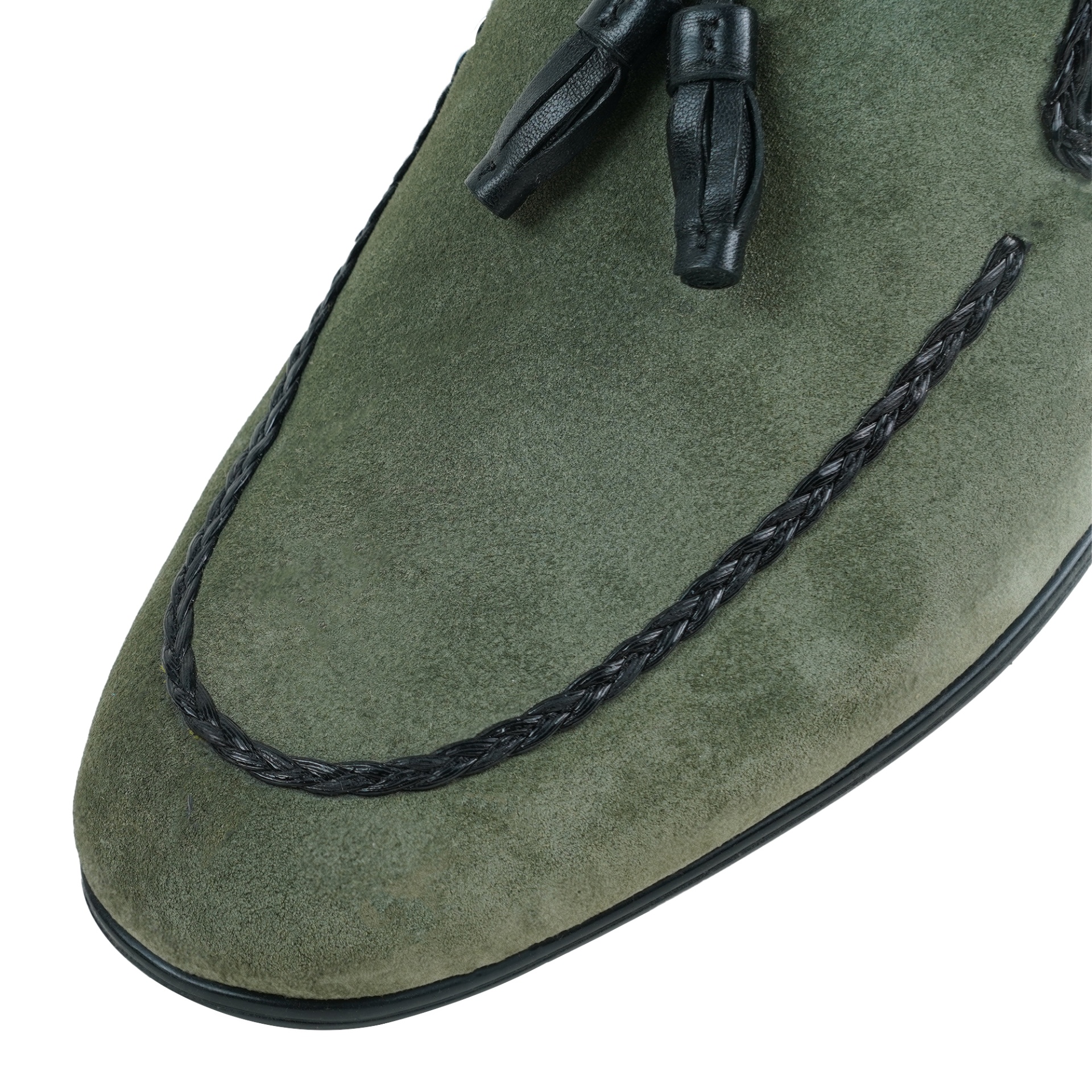 Picture of Venturini Men's Loafer