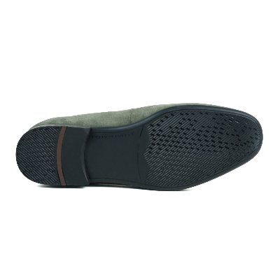 Picture of Venturini Men's Loafer